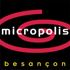 Micropolis