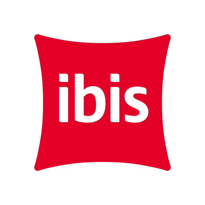 Ibis la City Besançon - Hôtel partenaire